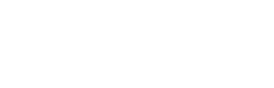 SWING247 戸塚店